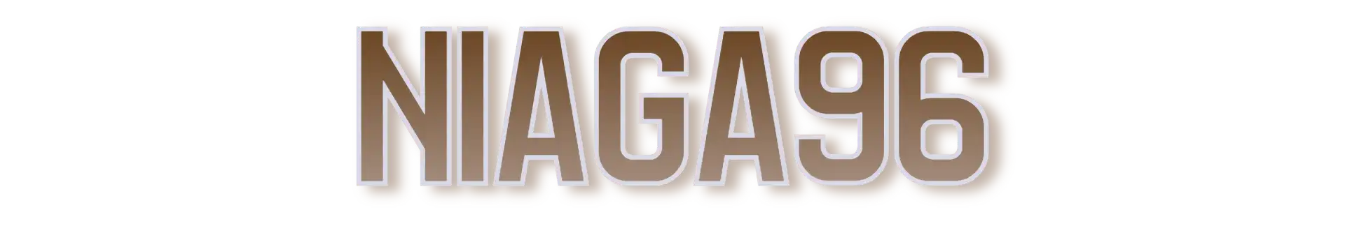 Niaga96